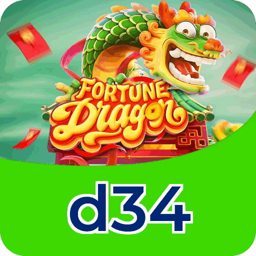 Crazy Time live game