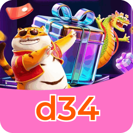 d34 download — permissões do app e LGPD