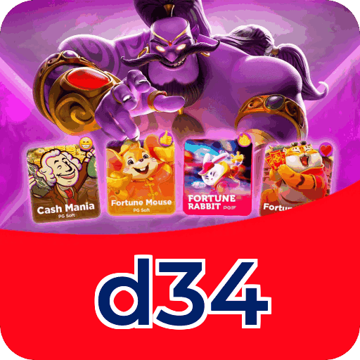d34 bônus — promoções, antifraude e política de privacidade