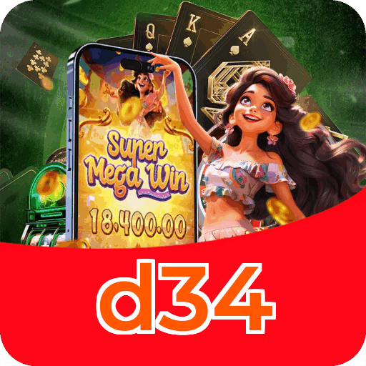 Fortune Tiger slot game
