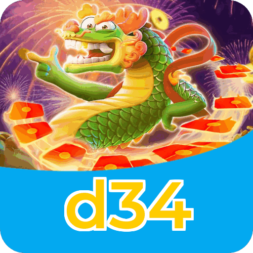 d34 cassino ao vivo — streams, chat e LGPD
